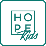Hope_Kids_sq_icon